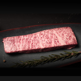 Australian Wagyu Denver Steak 8oz