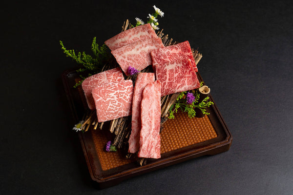 An Inside Look: Is Japanese A5 Wagyu worth it?