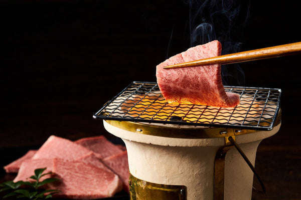 Is Wagyu Only from Japan? Decoding the Myths of Beefy Brilliance