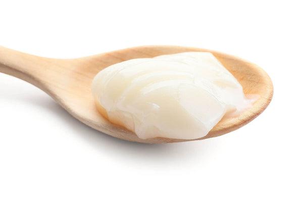 Sizzling Secrets: Unveiling the Magic of Wagyu Tallow!
