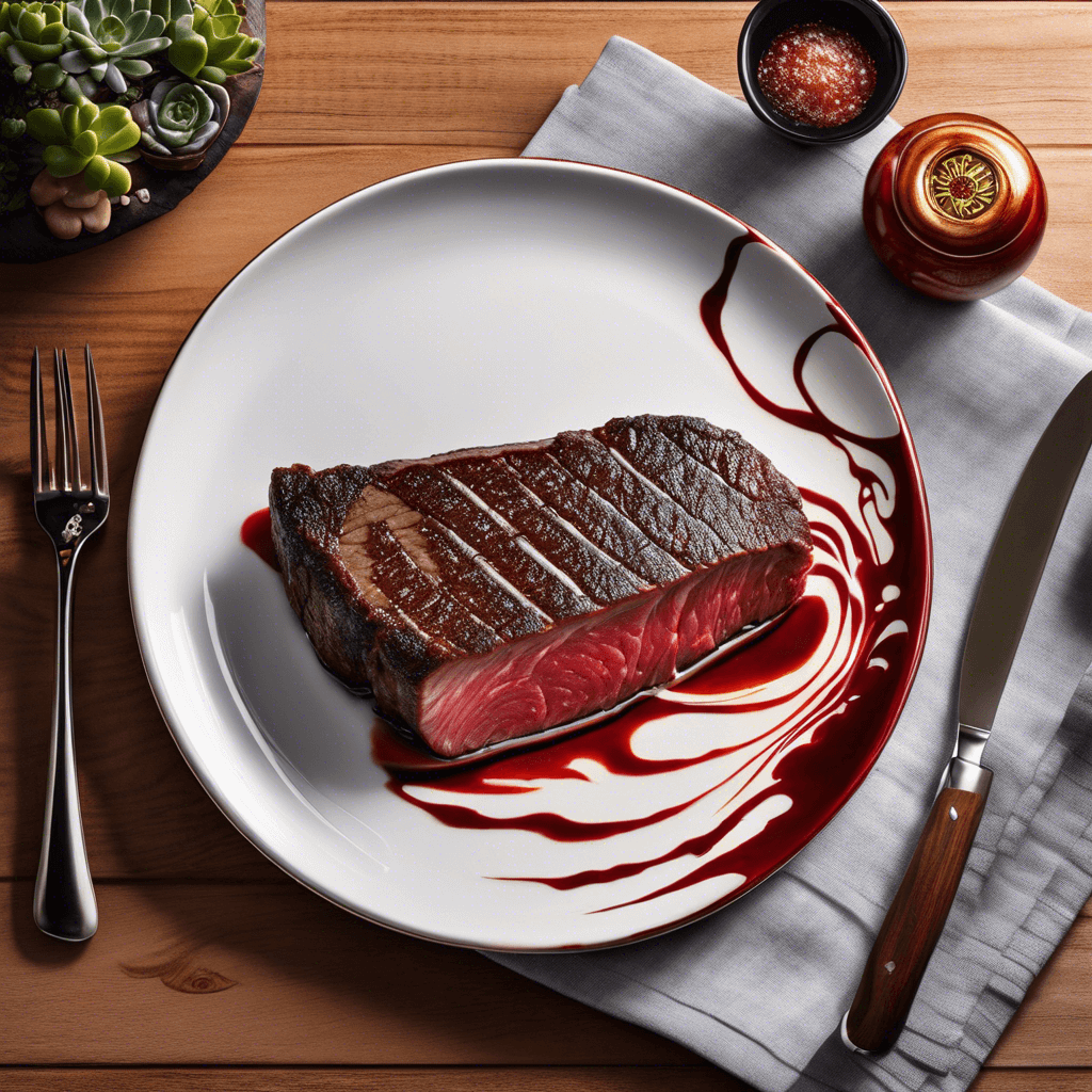 Wagyu Steak Elegance: A Guide to Indulgent Dining – WagyuWeTrust