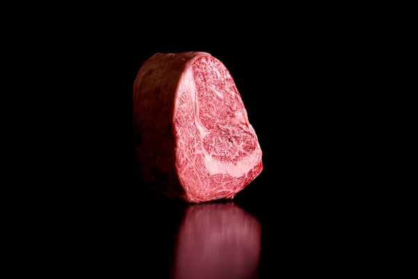 What is wagyu beef?