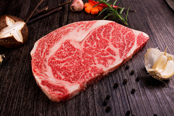 Can Kobe beef be halal?