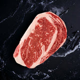 American Wagyu Ribeye Steak 12oz