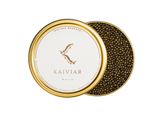 Premier Selection Kaluga Reserve Caviar