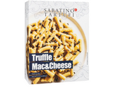 Sabatino Tartufi Truffle Mac & Cheese